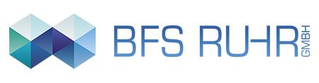 BFS Ruhr GmbH